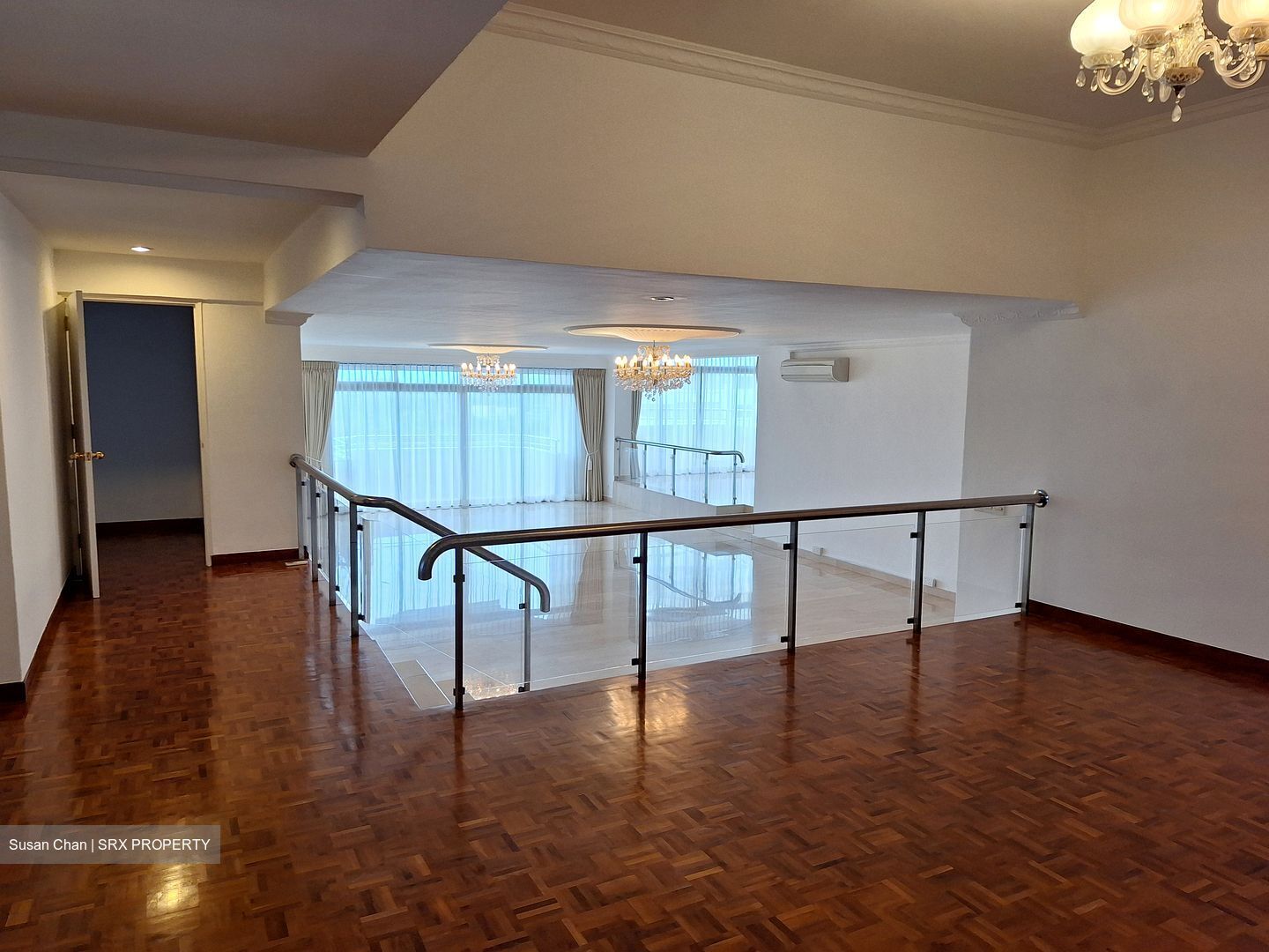 Beverly Hill (D10), Condominium #484799731